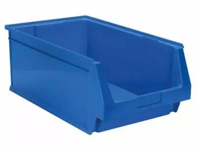 TAYG - BAC � BEC - 500 x 303 x 200 mm