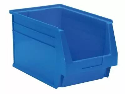 TAYG - BAC � BEC - 600 x 400 x 300 mm