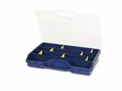 TAYG - BO�TE DE RANGEMENT - 312 x 238 x 51 mm