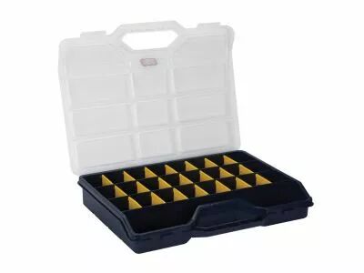 TAYG - BO�TE DE RANGEMENT - 312 x 238 x 51 mm