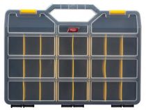TAYG - BOÎTE DE RANGEMENT - 378 x 290 x 61 mm