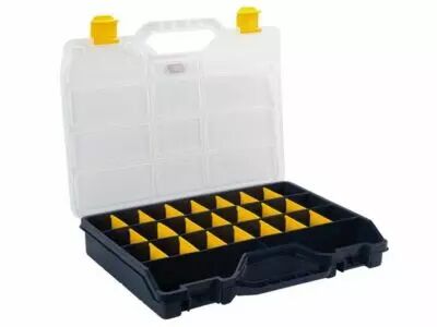 TAYG - BO�TE DE RANGEMENT - 460 x 350 x 81 mm