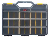 TAYG - BOÎTE DE RANGEMENT - 460 x 350 x 81 mm