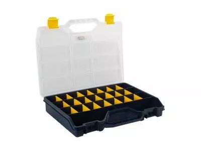 TAYG - BO�TE DE RANGEMENT - 460 x 350 x 81 mm