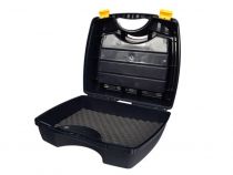 TAYG - COFFRE À OUTILS - 401 x 352 x 156 mm