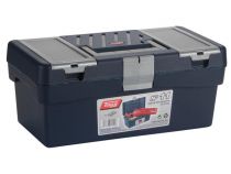 TAYG - TOOL BOX - 356 x 192 x 150 mm (TG111006)