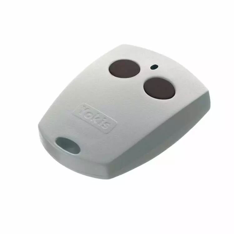 5454401tlc2c Télécommande Yokis 2 Télécommande Canaux Canaux 2 f67gvbYy