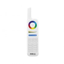 TELECOMMANDE 50M RF 433MZ PR PAR56 6107 (6108)
