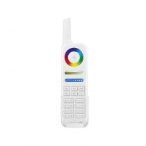 TELECOMMANDE 50M RF 433MZ PR PAR56 6107 (6108)