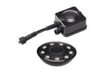 Télécommande Et Récepteur - 12 V - Max. 150 W (GL6148011)