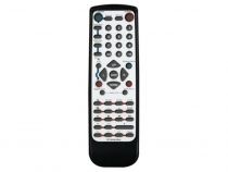 Télécommande ir pour dvr\'s (DVRRC4)