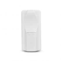 TELECOMMANDE POUR DETECTEUR IR (100782)