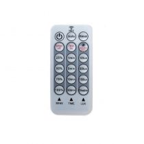 TELECOMMANDE POUR HUBLOT AVEC DETECTEUR (400082)