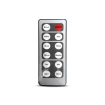 TELECOMMANDE POUR TUBA II (100731)