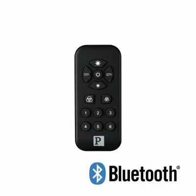 T�l�commande SmartHome Boss 2xAAA (50001)