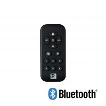 Télécommande SmartHome Boss 2xAAA (50001)