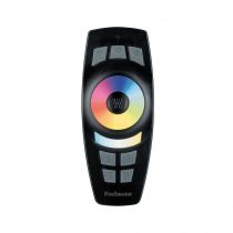 Télécommande SmartHome Zigbee avec support mural (50067 )