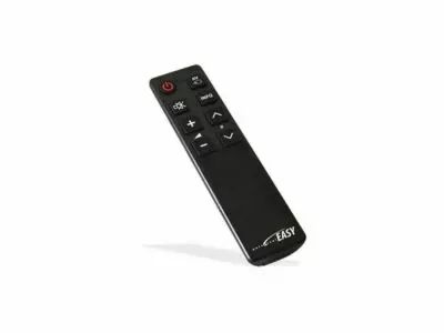 T�L�COMMANDE UNIVERSELLE POUR TV (VRC1730)