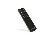 Tv - vido - photo