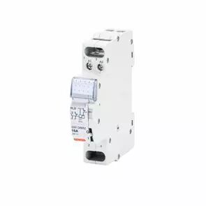 T�l�rupteur - 1no 16a 230v ac - 1 module (GWD6644)
