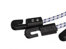 Tendeurs pour baches (4pcs) (250-EL)