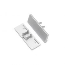 TERMINAISON PROFILE ARRIERE GS PACK DE 2 (9874)