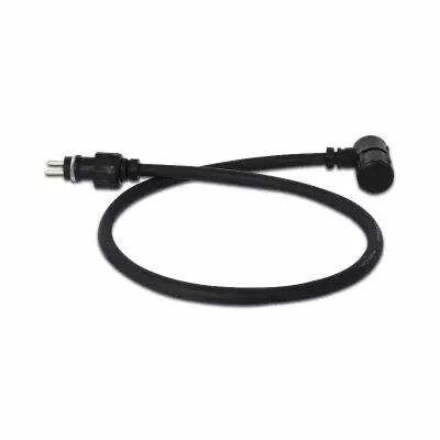 TERRASSO RALLONGE KIT SPOT 0,5M (70772)