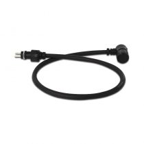 TERRASSO RALLONGE KIT SPOT 0,5M (70772)