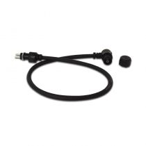 TERRASSO RALLONGE KIT SPOT 0,5M (70772)