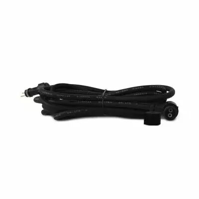 TERRASSO RALLONGE KIT SPOT 3M (70773)