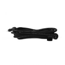 TERRASSO RALLONGE KIT SPOT 3M (70773)