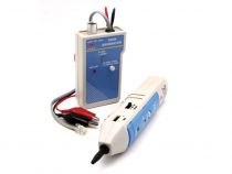 Testeur de cable avec generateur de tonalite (VTTEST11)