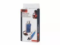 Testeur de cable avec generateur de tonalite (VTTEST11)