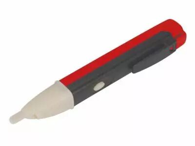 TESTEUR DE TENSION CA - FORME STYLO (VTTEST21)