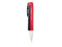 TESTEUR DE TENSION CA - FORME STYLO (VTTEST21)