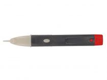 TESTEUR DE TENSION CA - FORME STYLO (VTTEST21)