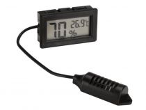 Thermometres