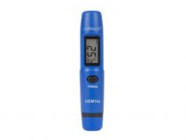 THERMOMÈTRE IR DE POCHE (-50° C à +260° C) (DEM104)