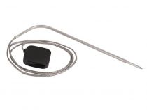 Barbecues et accessoires