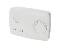 THERMOSTAT NON PROGRAMMABLE (CTH407)