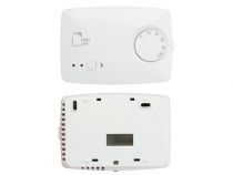 THERMOSTAT NON PROGRAMMABLE (CTH407)