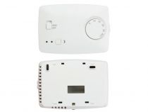 THERMOSTAT NON PROGRAMMABLE (CTH407)