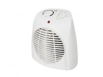 Thermoventilateur - 2000 W - Ip21 (FH0002)