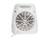 Thermoventilateur - 2000 W - Ip21 (FH0002)