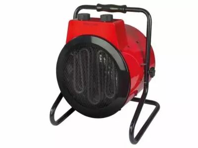 THERMOVENTILATEUR - 3000 W (TC78074N)