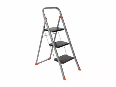 Tinto stool 3 steps (FAC-T3)