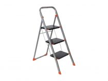 Tinto stool 3 steps (FAC-T3)