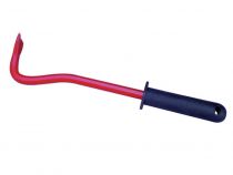 Tire-clou (HNP)