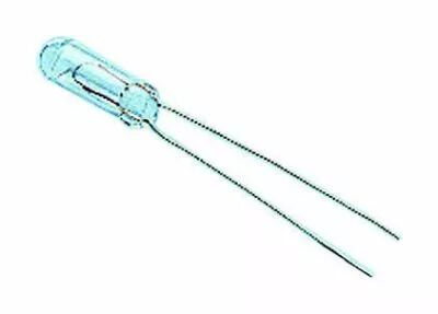 Tl1/2 5x12 2,5v 200ma lent (018695)