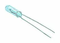 Tl1/2 5x12 2,5v 200ma lent (018695)